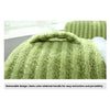 ViablePet™ Luxury Plush Comfort Pet Bed